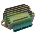Regulador de corriente Top performances Vespa PX125 TOP PERFORMANCES RE00008