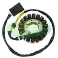Stator Top Performances Honda SH 125/250 TOP PERFORMANCES ST00026