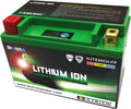 Bateria de litio Skyrich LITX20CH (Con indicador de carga) SKYRICH HJTX20CH-FP