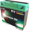 Bateria de litio Skyrich LI51913 (Con indicador de carga) SKYRICH HJ51913-FP
