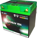 Bateria de litio SKYRICH - LTX30LHQ SKYRICH HJTX30Q-FP