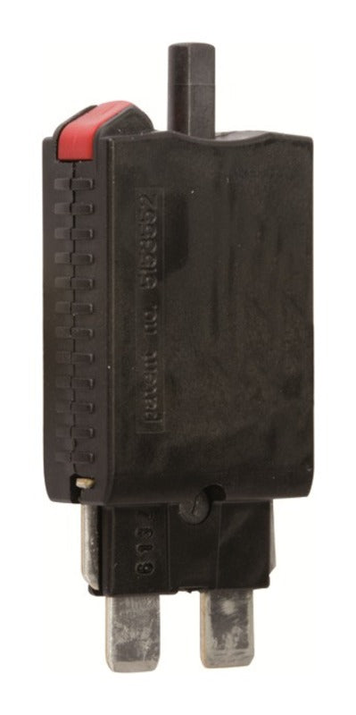 Cortacircuitos 10A BIHR A0016463