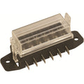 Portafusibles Bihr entrada lateral 6 vias BIHR A0016459