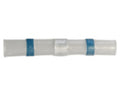 Racor de estaño preaislante BIHR Ø 2 - 4mm 50uds BIHR A0016451