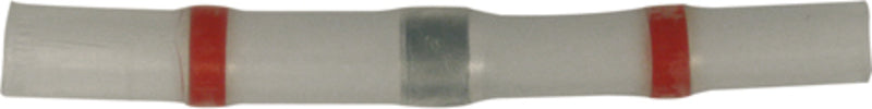 Racor de estaño preaislante Ø 0,5mm² - 1,5mm² BIHR A0016409