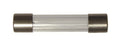 Fusible de vidrio BIHR 10A BIHR A0016457