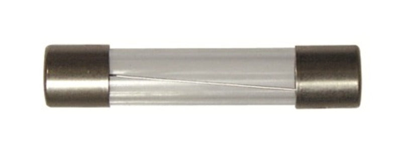 Fusible de vidrio BIHR 10A BIHR A0016457