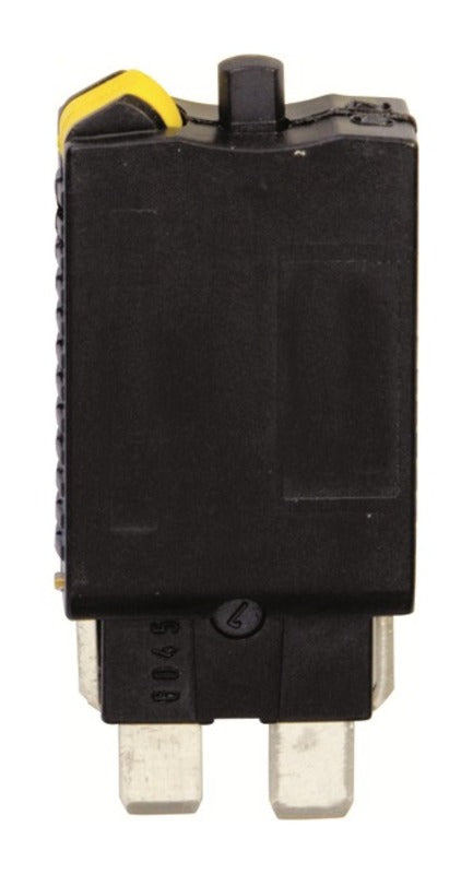 Fusible con disyuntor BIHR 20A BIHR A0016464