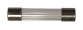 Fusible de vidrio BIHR 20A BIHR A0016458