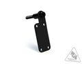 Soporte para botonera Denali 2.0 DENALI DNL.MBK.10000