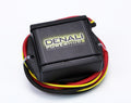 Módulo de distribución de potencia Denali PowerHub2 con cableado DENALI ELC.00.30000