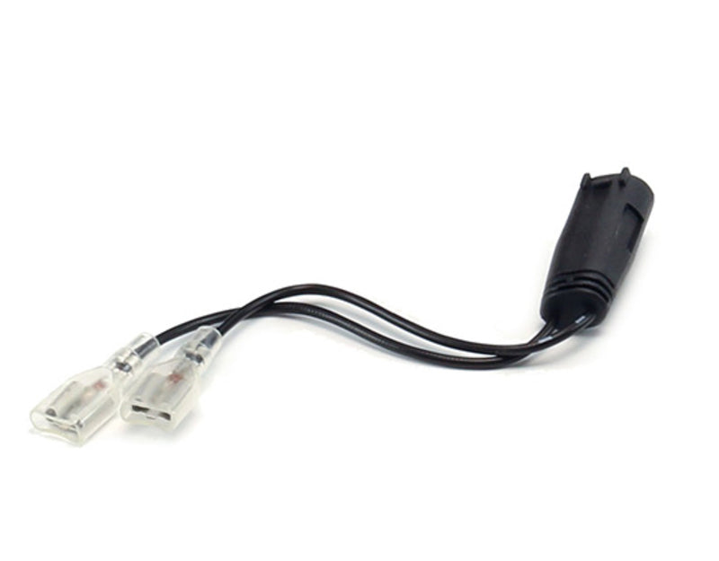 Cableado para claxon Denali SoundBomb BMW DENALI DNL.WHS.10100