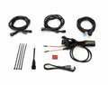 Controlador Canbus Denali CANsmart 2ª Generación Plug'n'Play BMW DENALI DNL.WHS.11602