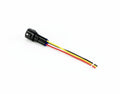 Conector Denali, macho, 3 pins DENALI DNL.WHS.050
