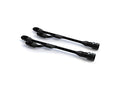Kit de repartidores 'Y' Denali Y-Splitter 3 Pins DENALI DNL.WHS.11400