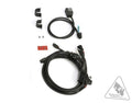 Kit de cableado premium Denali DENALI DNL.WHS.10900