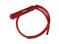 Cable NGK CR3 NGK 8089