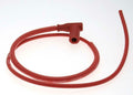 Cable NGK CR6 NGK 8736