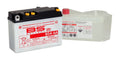 Batería BS BATTERY 6N12A-2D (B54-6A) BS BATTERY 310504