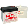 Batería BS BATTERY 52515 BS BATTERY 310543