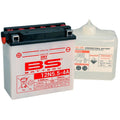 Batería BS BATTERY 12N5.5-4A BS BATTERY 310530