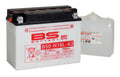 Batería BS BATTERY B50-N18L-A3 BS BATTERY 310548