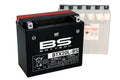 Batería BS BATTERY BTX20L-BS BS BATTERY 300610