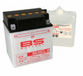 Batería BS BATTERY BB30CL-B BS BATTERY 310553