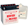 Batería BS BATTERY BB10L-B2 Batterie BS BATTERY 310557