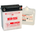 Batería BS BATTERY YB12A-B BS BATTERY 310562