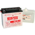Batería BS BATTERY BB18L-A BS BATTERY 310586