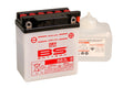 Batería BS BATTERY BS BB3L-B BS BATTERY 310588