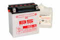 Batería BS BATTERY BB9L-A2 BS BATTERY 310598
