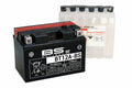 Batería BS BATTERY BT12A-BS BS BATTERY 300602