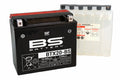 Batería BS BATTERY BTX20-BS BS BATTERY 300611