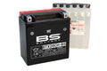 Batería BS BATTERY BTX20CH-BS BS BATTERY 300616