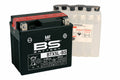 Batería BS BATTERY BTX5L-BS BS BATTERY 300618