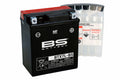 Batería BS BATTERY BTX7L-BS BS BATTERY 300620
