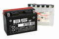 Batería BS BATTERY BT9B-BS BS BATTERY 300627