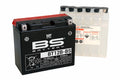 Batería BS BATTERY BT12B-BS BS BATTERY 300628
