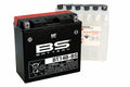 Batería BS BATTERY BS BT14B-BS BS BATTERY 300629