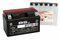 Batería BS BATTERY BS BTZ10S-BS BS BATTERY 300696