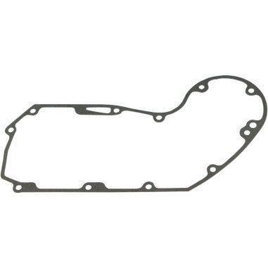 REPLACEMENT GASKETS, SEALS AND O-RINGS FOR XL/XR/BUELL MODELS FOR HARLEY-DAVIDSON