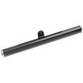 LOWER FAIRING SUPPORT BAR FOR HARLEY-DAVIDSON