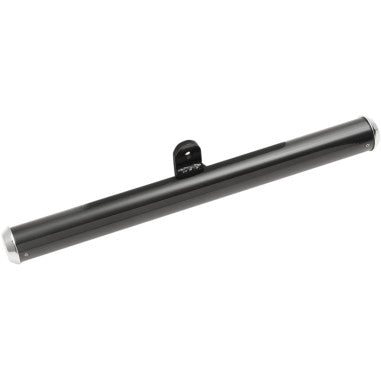 LOWER FAIRING SUPPORT BAR FOR HARLEY-DAVIDSON