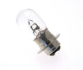 BIHR T19 Light Bulbs 12V 35/35W - x10 BIHR G-019-2
