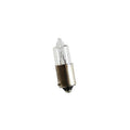 BIHR 23W Light Bulbs 12V 23W - x10 BIHR L15-132