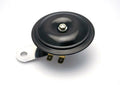 BIHR Horn Universal BIHR A99-00430
