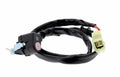 Botón Stop TECNIUM Honda CRF250 / 450R TECNIUM L15-10010