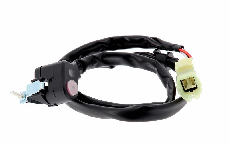 Botón Stop TECNIUM Honda CRF250 / 450R TECNIUM L15-10010
